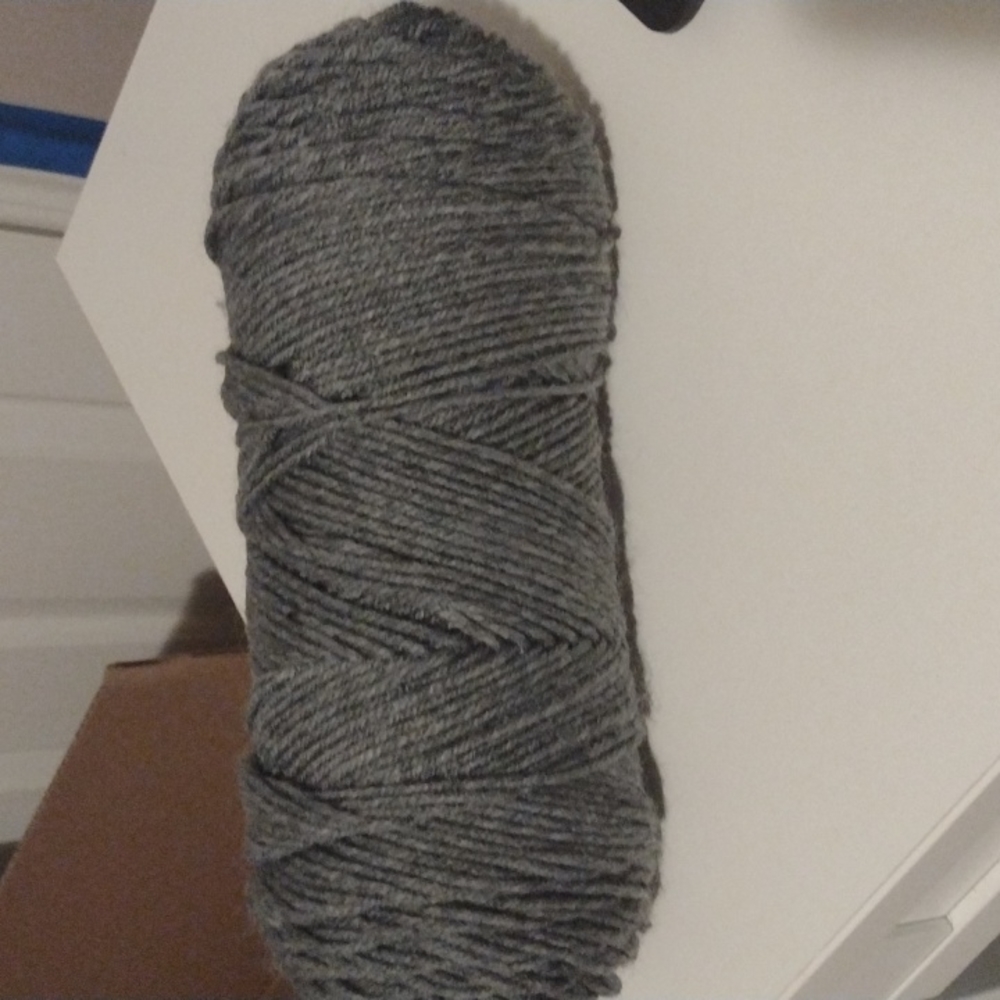 Yarn - Picture 4 of 4